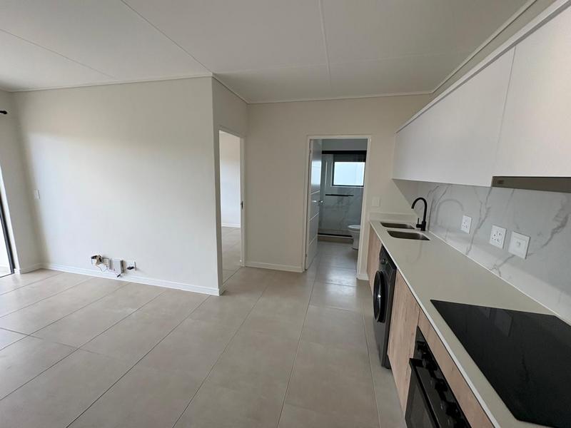 1 Bedroom Property for Sale in Richwood Western Cape